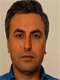 Doç. Dr. MEHMET ALİ TALMAÇ