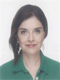 Prof. Dr. ASLI GÜL AKGÜL