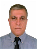 Prof. Dr. SUAT EROL ÇELİK