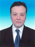 Prof. Dr. ARİF TARKAN ÇALIŞANELLER
