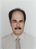 Prof. Dr. KADİR GÜRKAN