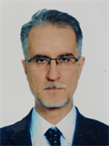 Prof. Dr. ABDULKADİR ÜNSAL