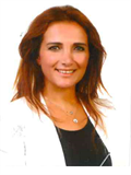 Prof. Dr. HAYAT KUMBASAR KARAOSMANOĞLU