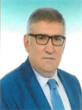 Prof. Dr. ABDULBAKİ KUMBASAR