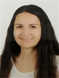 Prof. Dr. ŞADİYE NURAY KADIOĞLU VOYVODA