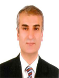 Prof. Dr. YÜKSEL ALTUNTAŞ