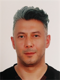 Doç. Dr. MUHARREM ÖZKAYA