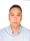 Prof. Dr. ALPER ÖTÜNÇTEMUR