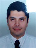 Prof. Dr. GÖKSEL ÇAĞIRCI