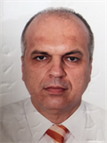 Prof. Dr. YUSUF ÖZTÜRKMEN
