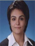 Prof. Dr. SERPİL TAŞ