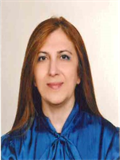 Prof. Dr. NURGÜL CERAN