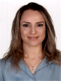 Doç. Dr. ZEKİYE ÇATAK