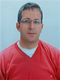 Prof. Dr. MEHMET KARACAN