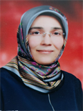 Prof. Dr. BETÜL KOZANHAN