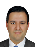 Doç. Dr. SERKAN ARIBAL