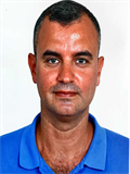 Prof. Dr. MUSTAFA ÇAĞLAR KIR