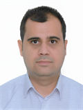 Prof. Dr. OZAN EFESOY