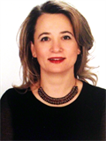 Doç. Dr. ÇİĞDEM TEPE KARACA