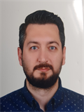 Doç. Dr. MEHMET SEVİM