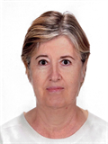 Doç. Dr. GÜL ÖZÇELİK