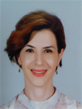 Prof. Dr. ASLI AKSU