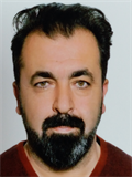 Doç. Dr. RAMAZAN KÖYLÜ
