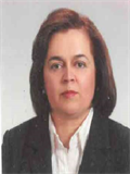 Prof. Dr. GÜNER KARATEKİN