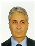 Prof. Dr. ÖMER YILMAZ