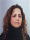 Prof. Dr. BERNA YILDIRIM