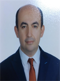 Prof. Dr. ZAFER TÜRKOĞLU