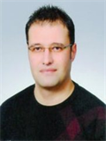 Prof. Dr. ŞÜKRÜ AKSOY