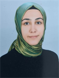 Dr. Öğr. Üyesi ELİF SERAP ESEN