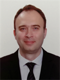 Prof. Dr. ÖZGÜR BOSTANCI