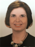 Prof. Dr. ZEYNEP YILDIZ YILDIRMAK