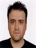 Dr. Öğr. Üyesi ÖMER FARUK DİLEK