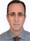 Doç. Dr. MEHMET AKYÜZ