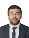 Dr. Öğr. Üyesi KÜRŞAD NURİ BAYDİLİ