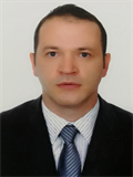 Prof. Dr. AHMET ERDAL TAŞÇI