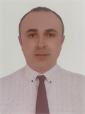 Doç. Dr. VUGAR NABİ