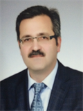 Prof. Dr. İBRAHİM GÜNEY