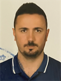 Dr. Öğr. Üyesi NEDİM UZUN