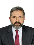 Prof. Dr. YAŞAR BÜKTE
