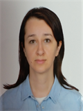 Prof. Dr. TALİHA ÖNER