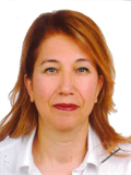 Prof. Dr. CANAN ALKIM