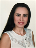 Doç. Dr. GÜLSÜM MERAL YILMAZ ÖZTEKİN