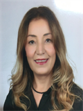 Doç. Dr. AYŞE İNCİ