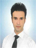 Prof. Dr. EMRAH CAN