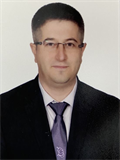Doç. Dr. OKTAY ADANIR