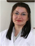 Prof. Dr. AYŞENUR CELAYİR